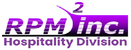 RPM2INC WEBSITE