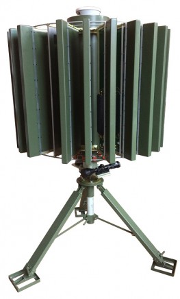 biskvit kb radar