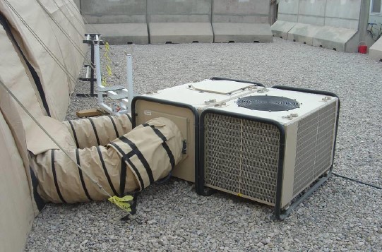 AC-M18