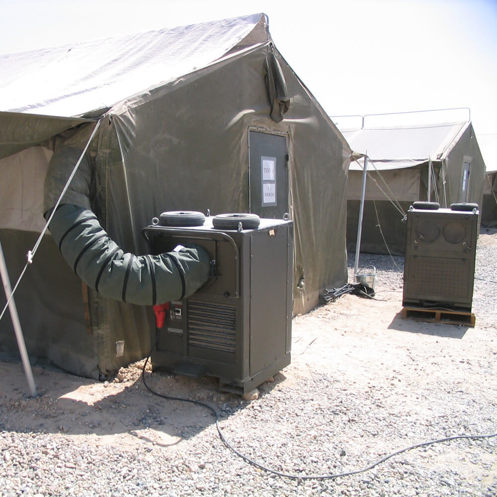 AC-M7