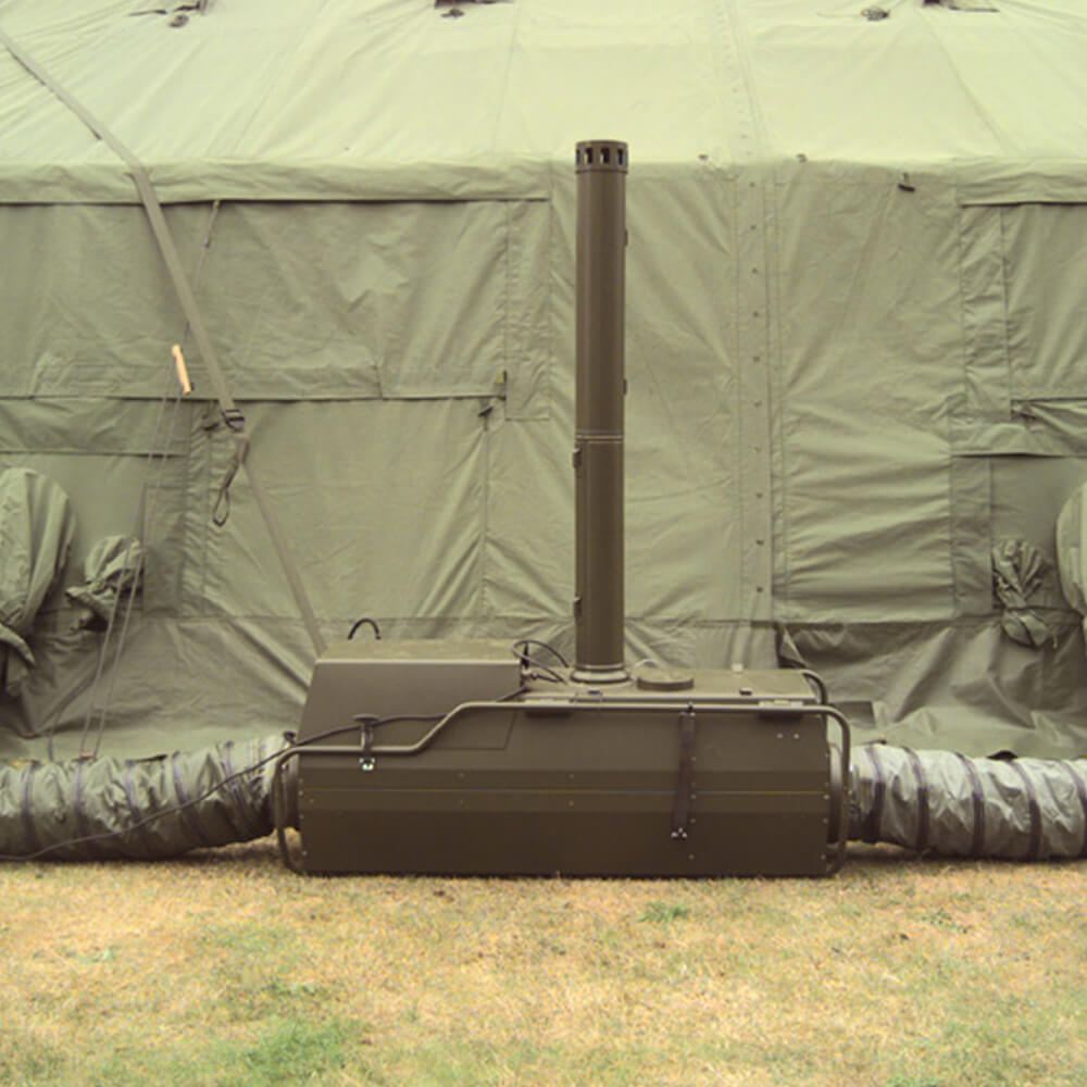 VA-M15MKII