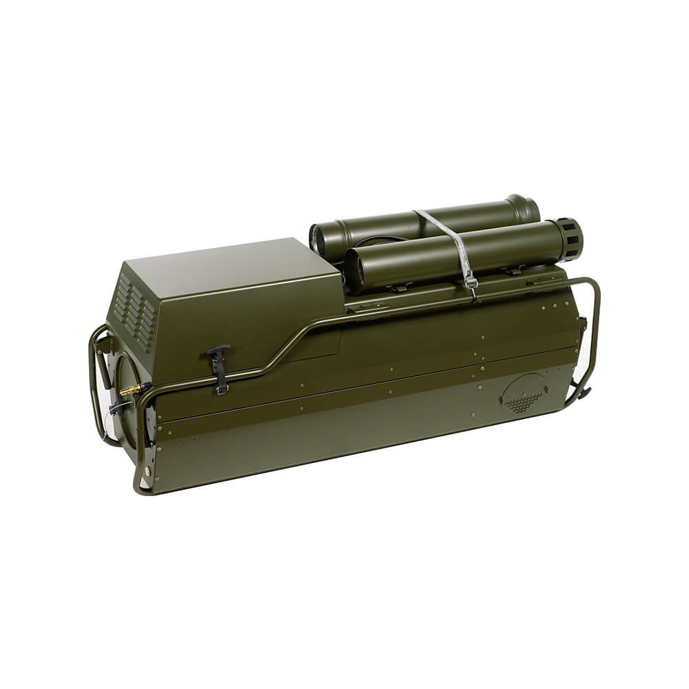 VA-M15MKII
