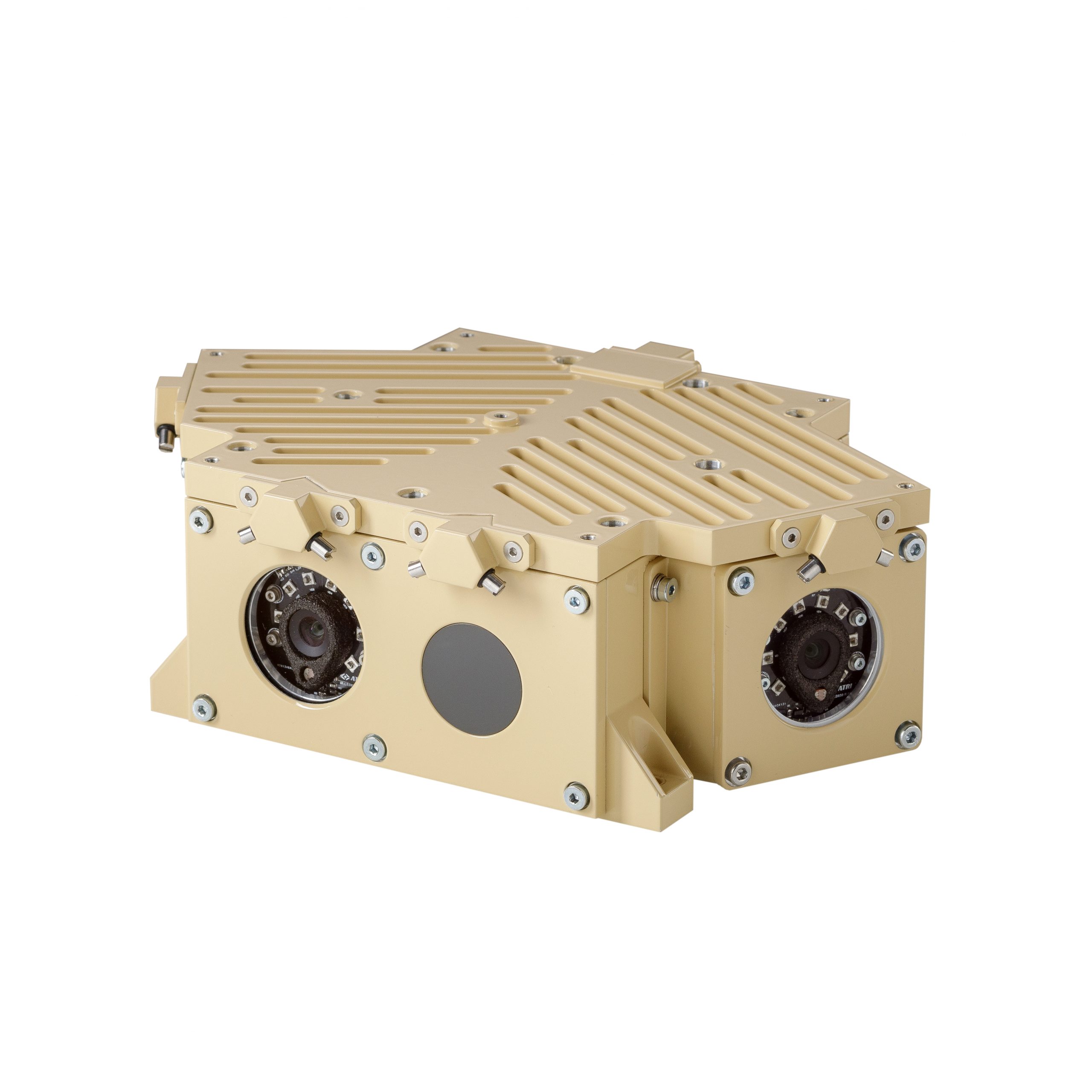 ADSC-180
