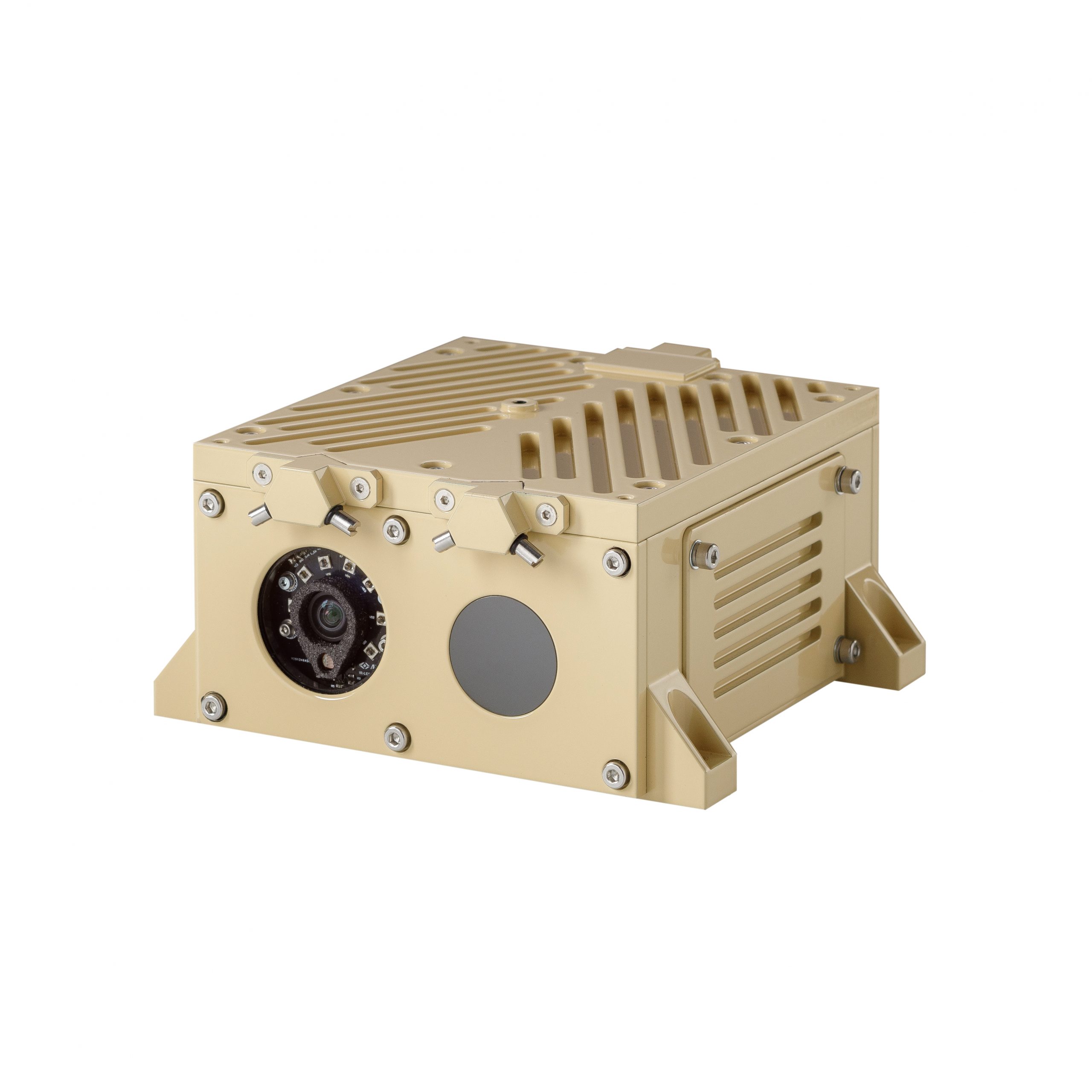 ADSC-90