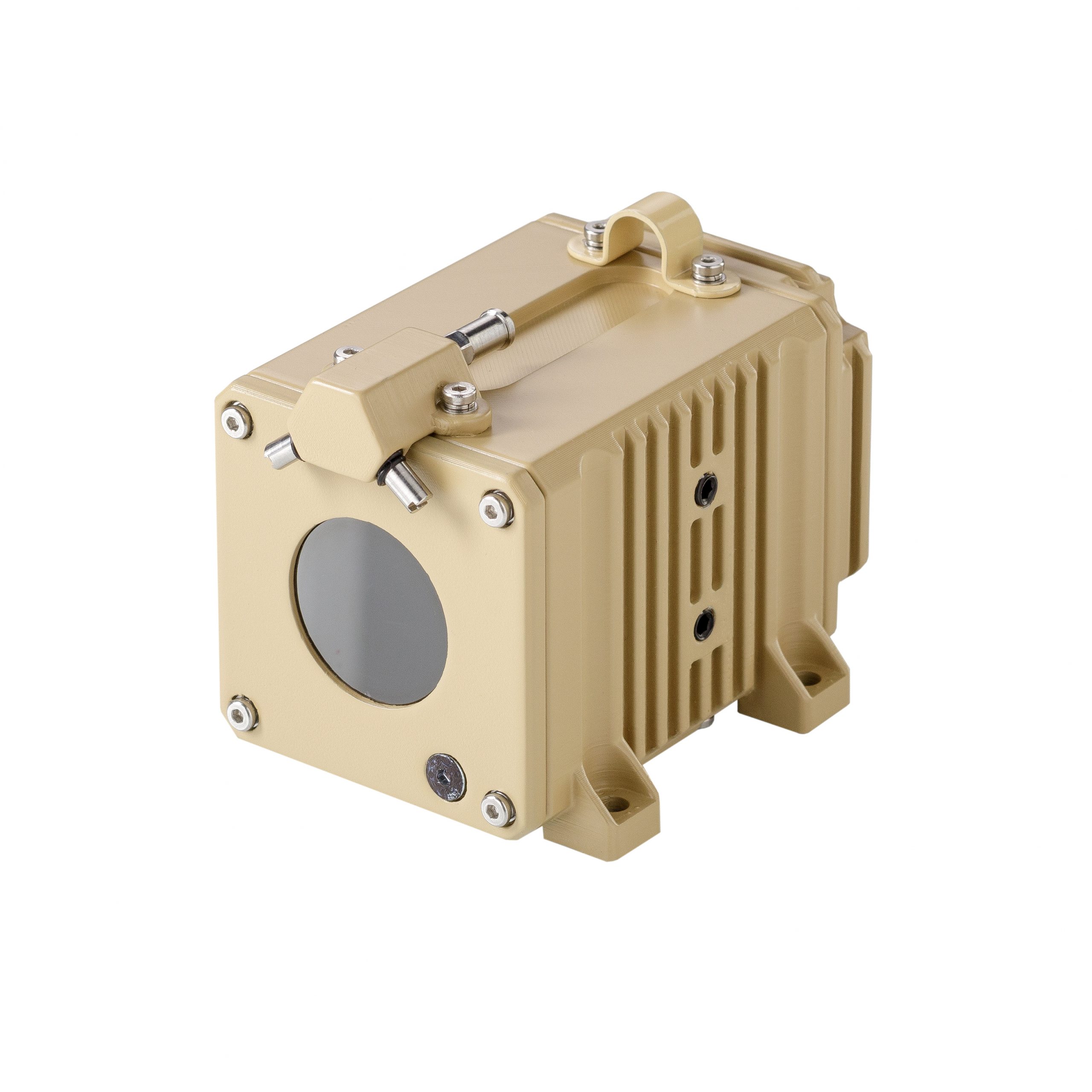ATIC-640