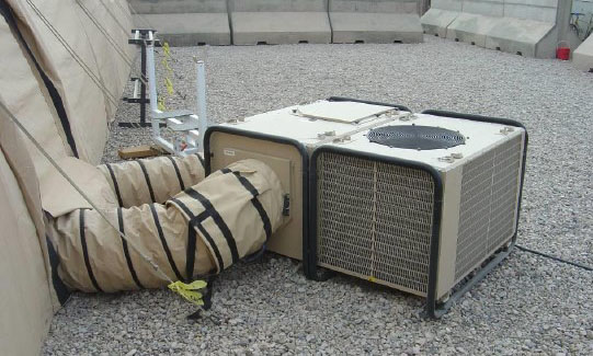 Mil_Grade_HVAC.jpg